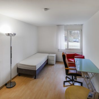 Hohenbühlstrasse 1,3,5, 8152 Opfikon