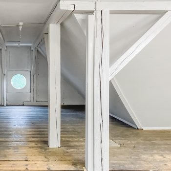 Iristrasse 9, 8032 Zürich