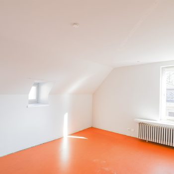 Iristrasse 9, 8032 Zürich