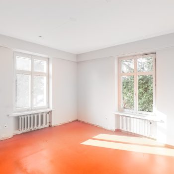 Iristrasse 9, 8032 Zürich