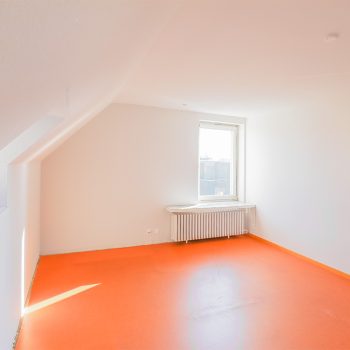 Iristrasse 9, 8032 Zürich