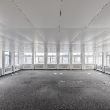 Langstrasse 175, Zürich