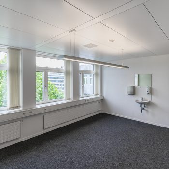 Langstrasse 175, Zürich