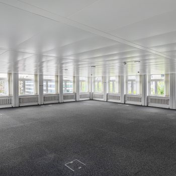 Langstrasse 175, Zürich