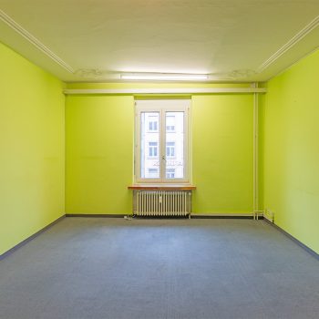 Löwenstrasse 65/67, 8001 Zürich