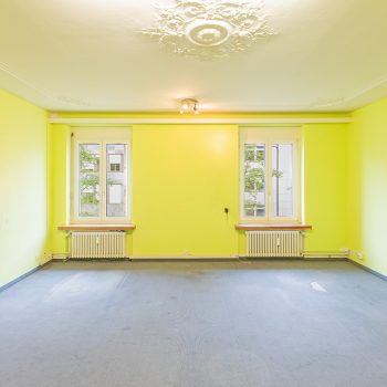 Löwenstrasse 65/67, 8001 Zürich