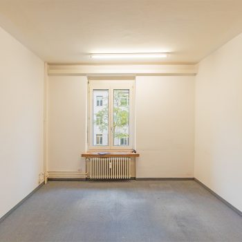 Löwenstrasse 65/67, 8001 Zürich