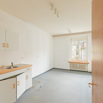 Löwenstrasse 65/67, 8001 Zürich