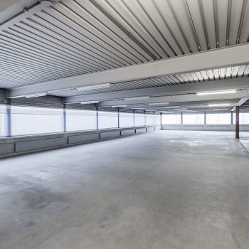 Luzernerstrasse 48, Ebikon