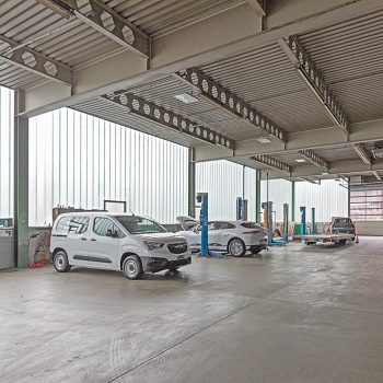 Luzernerstrasse 48, Ebikon