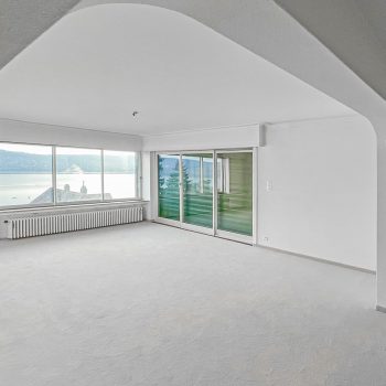 Mönchhofstrasse 18, 8802 Kilchberg