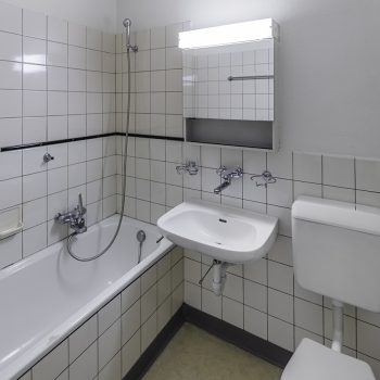 Neuwiesenstrasse 47 / Salstrasse 15, 8400 Winterthur