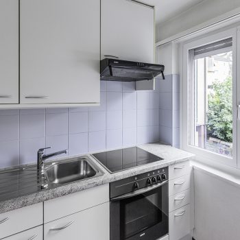 Neuwiesenstrasse 47 / Salstrasse 15, 8400 Winterthur