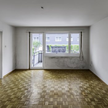 Neuwiesenstrasse 47 / Salstrasse 15, 8400 Winterthur