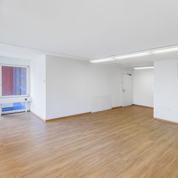 Obergrundstrasse 44, 6003 Luzern