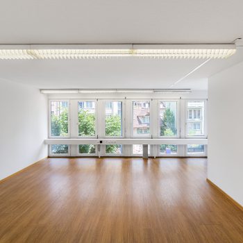 Obergrundstrasse 44, 6003 Luzern