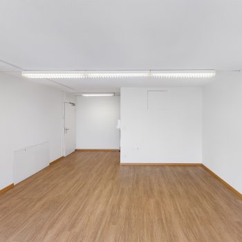 Obergrundstrasse 44, 6003 Luzern