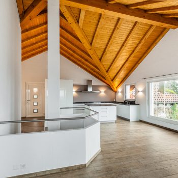 Rebacher 27, 8342 Hinwil