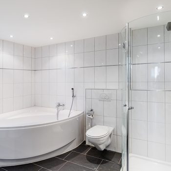 Rebacher 27, 8342 Hinwil