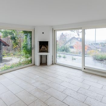 Rebacher 27, 8342 Hinwil