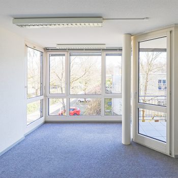 Reiterstrasse 9b, 3013 Bern