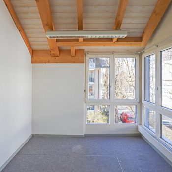 Reiterstrasse 9b, 3013 Bern