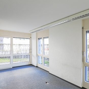 Reiterstrasse 9b, 3013 Bern