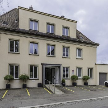 Restelbergstrasse 49, 8044 Zürich