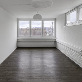 Restelbergstrasse 49, 8044 Zürich