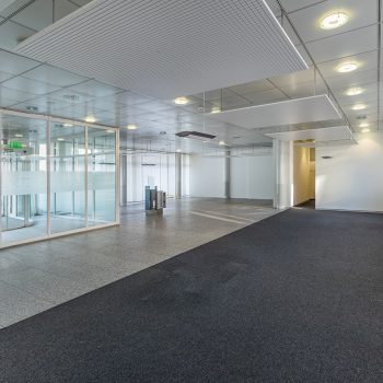 Schaffhauserstrasse 481