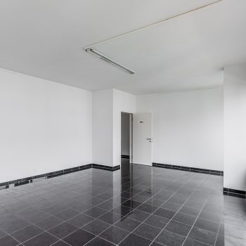 Schaffhauserstrasse 481