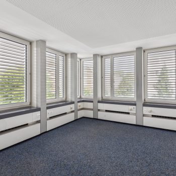 Schönburgstr. 41, 3013 Bern