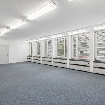 Schönburgstr. 41, 3013 Bern