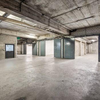 Schönburgstr. 41, 3013 Bern