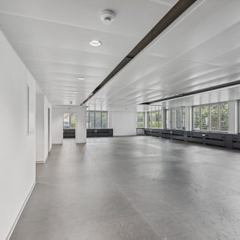 Schönburgstr. 41, 3013 Bern