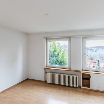 Schwandenstrasse 4, Kilchberg