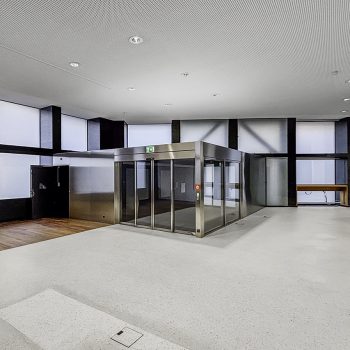 St. Leonhard-Strasse 3, 9001 St. Gallen