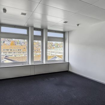 St. Leonhard-Strasse 3, 9001 St. Gallen