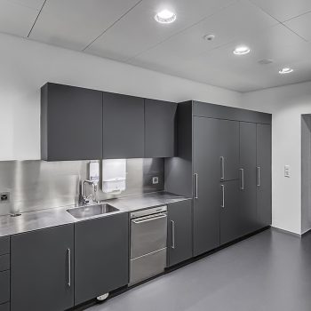 St. Leonhard-Strasse 3, 9001 St. Gallen