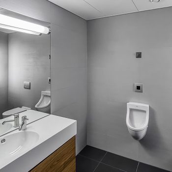 St. Leonhard-Strasse 3, 9001 St. Gallen