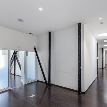 Stadthausquai 15, 8001 Zürich