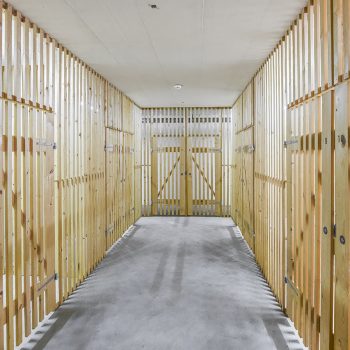 Talgut-Zentrum 7, 3063 Ittigen