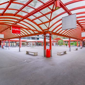 Talgut-Zentrum 7, 3063 Ittigen