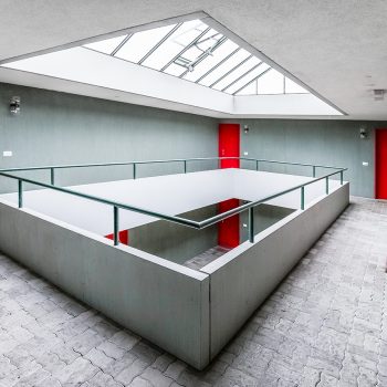 Talgut-Zentrum 7, 3063 Ittigen