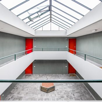 Talgut-Zentrum 7, 3063 Ittigen