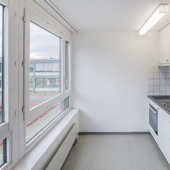 Talgut-Zentrum 7, 3063 Ittigen