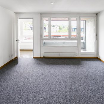 Talgut-Zentrum 7, 3063 Ittigen