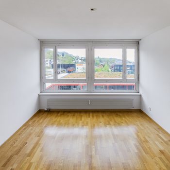 Talgut-Zentrum 7, 3063 Ittigen