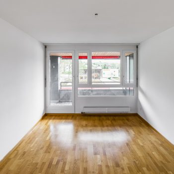 Talgut-Zentrum 7, 3063 Ittigen