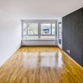 Talgut-Zentrum 7, 3063 Ittigen